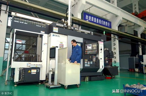 深入剖析iBatis条件表达式、宏程序与流程控制 在智能产业应用中的数据层实践